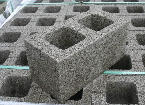 Hvad-er-udvidet ler-Egenskaber-produktion-anvendelse-og-pris-af ekspanderet ler-9