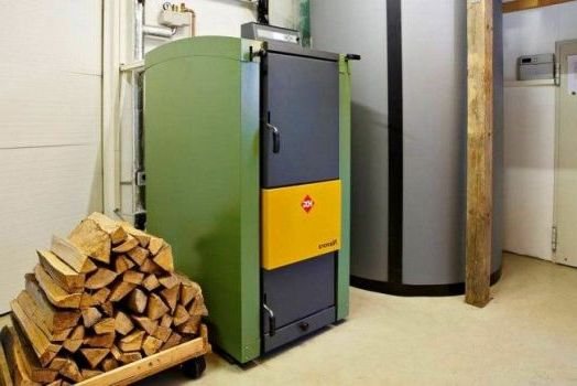 lemn de foc pentru combustibil