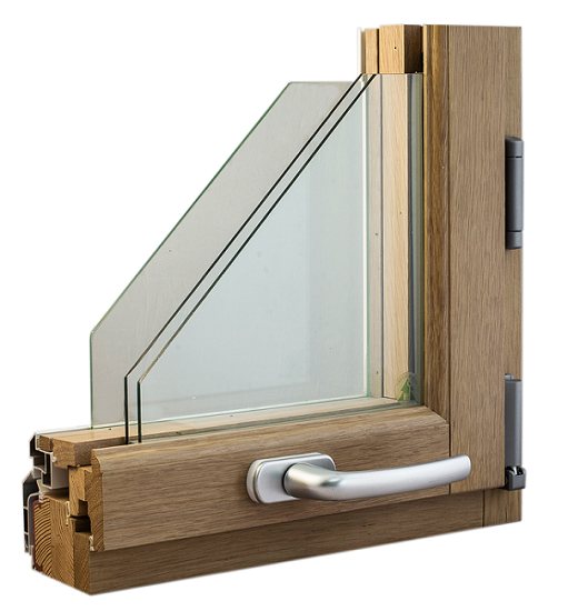 fitinguri pentru ferestre din lemn euro