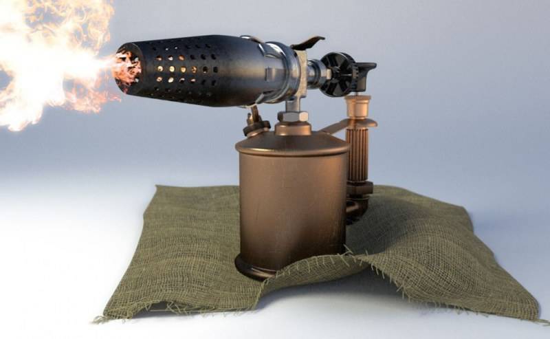 Paano mag-disassemble ng isang cast-iron heating baterya sa mga seksyon