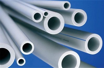 Ano ang mga diameter ng mga tubo ng HDPE, uri, katangian