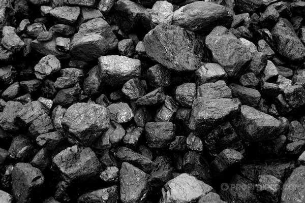 cărbune