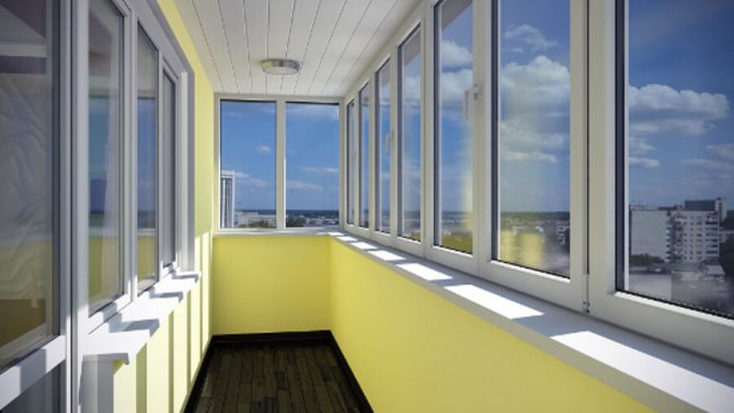 poze cu geamuri de balcon