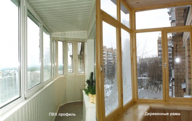 billede af vinduesrammer