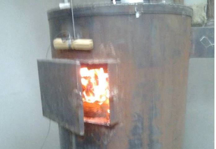 Matagal nang nasusunog na solidong fuel boiler: TOP-11 pinakamahusay na boiler, uri at katangian