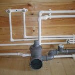 pag-install ng pp pipes
