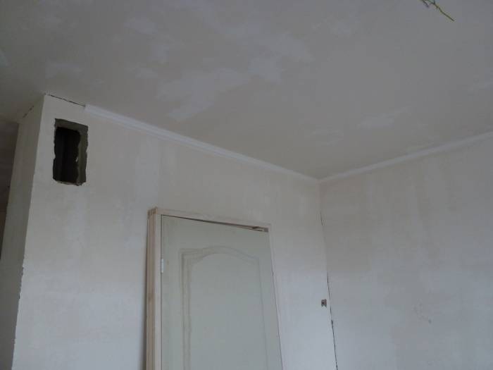 Tiraj invers în ventilația unei case private: de ce ventilația funcționează în direcția opusă și cum să o remediați