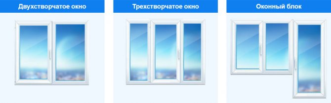 windows gründer presyo