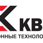 Plastvinduer KBE (KBE)