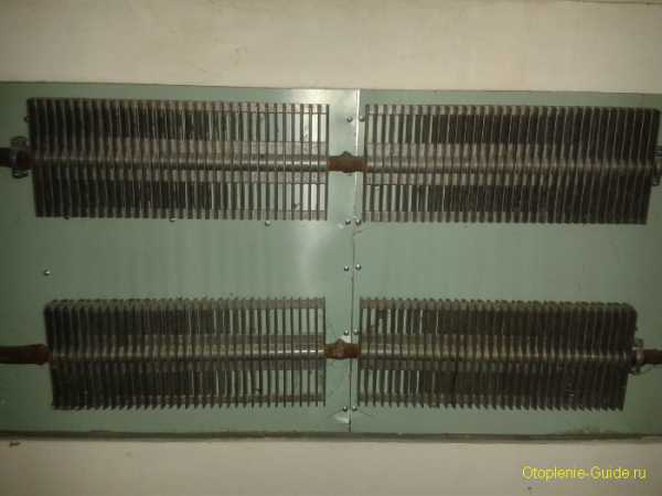 Mga pagpipilian sa radiator ng plate ng radiator ng aksyon