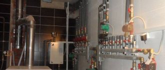 Hakbang-hakbang na koneksyon ng isang radiator ng pag-init sa mga polypropylene pipes