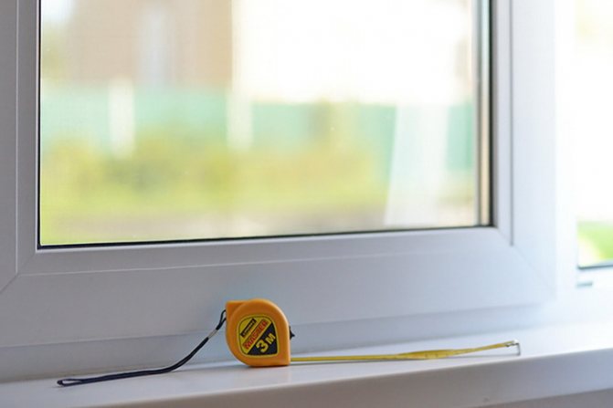 Årsager til regelmæssig vedligeholdelse af PVC-vinduer