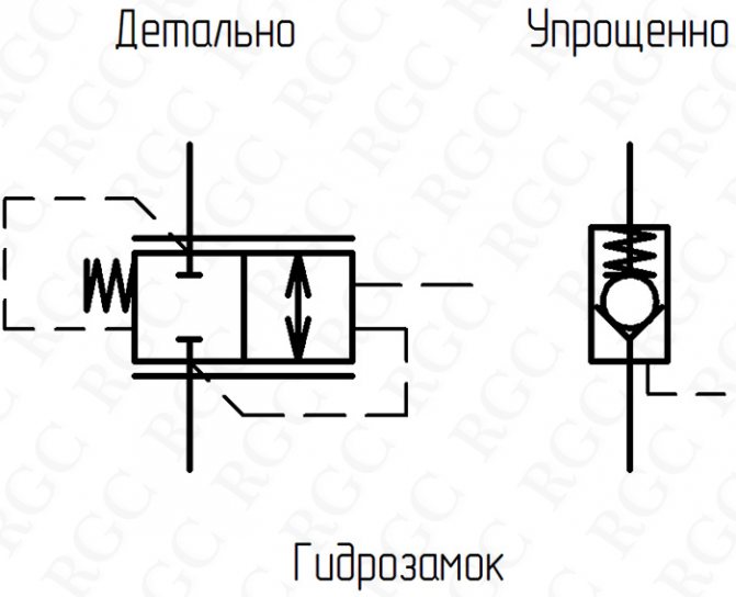 Р 18 (denumiri de încuietori hidraulice) .jpg