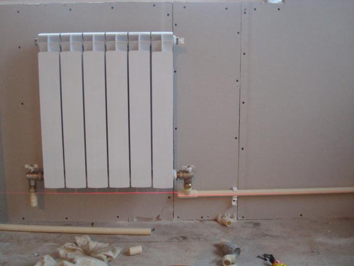tagagawa ng radena radiators