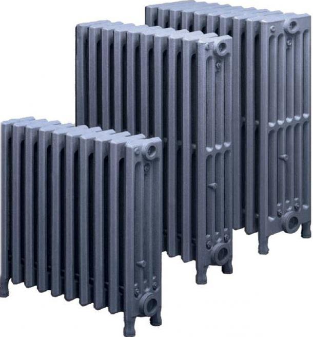 cast iron radiator ms 140 larawan