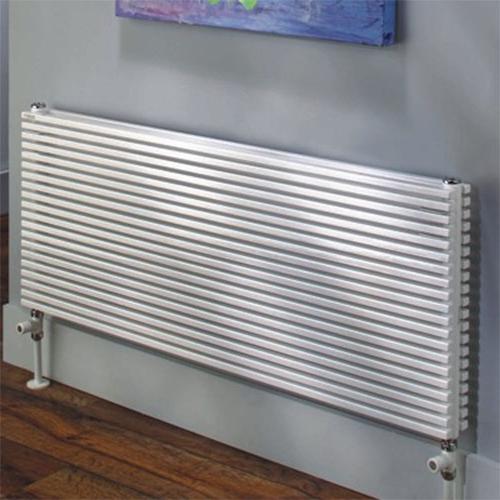 ocelové deskové radiátory purmo