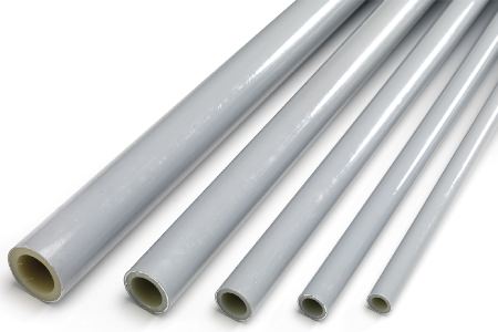 Teknolohiya ng pag-install ng DIY para sa mga metal-plastic pipes