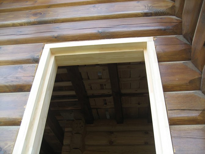 Instalare personalizată a fabricării ferestrelor din lemn